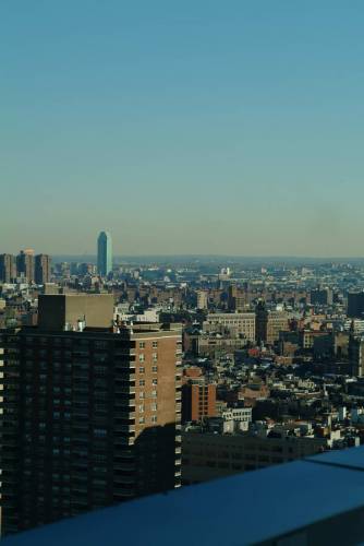 NYC_2006-12-03 09-41-47